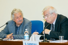 F_V11APR_00239