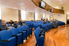 F_V11APR_00003