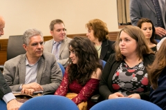 F_V11APR_00006