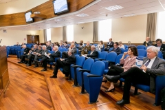F_V11APR_00025