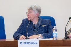 F_V11APR_00038