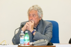 F_V11APR_00044