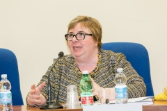 F_V11APR_00052