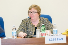 F_V11APR_00057