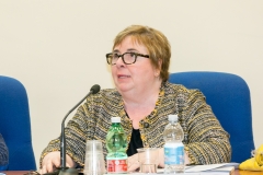 F_V11APR_00059