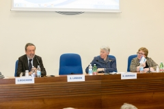 F_V11APR_00073