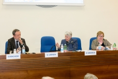 F_V11APR_00074