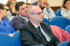F_V11APR_00086