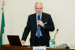F_V11APR_00101