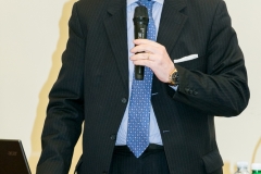 F_V11APR_00102
