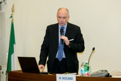 F_V11APR_00104