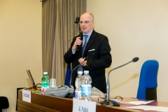 F_V11APR_00116