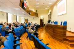 F_V11APR_00119