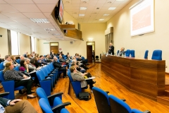 F_V11APR_00120