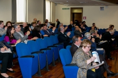 F_V11APR_00123