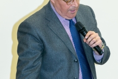 F_V11APR_00128