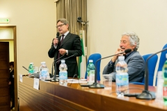 F_V11APR_00168