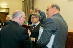 F_V11APR_00256