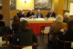 firenze_3