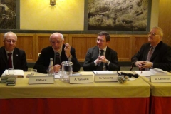 firenze_4