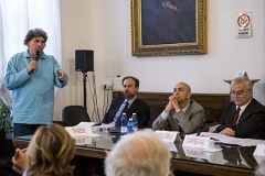 presentazione_governance_1