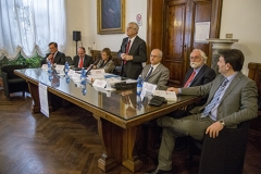 presentazione_governance_2