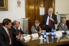 presentazione_governance_3