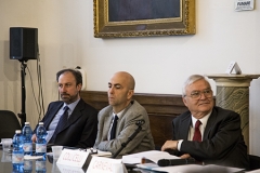 presentazione_governance_4